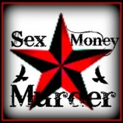 LiL Troublez ft. King Blue-Sex Money Murder