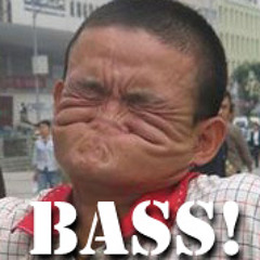 DJ Bendy - Bass Heavy Breaks Mix 2012
