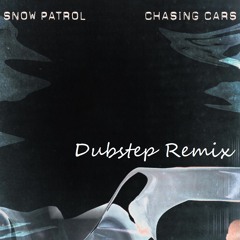 Snow Patrol - Chasing Cars (Eslmusician Remix)