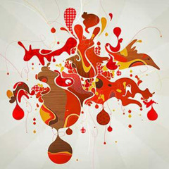 TRC & CRT - Skype Love (Beast Summer Mix)