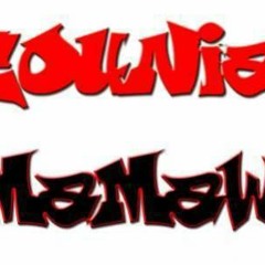 Counia manmanw Zouk 2006