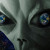 Artwork for We are all Aliens