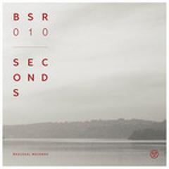 Seconds - Tell them (Moplen remix) [SNIPPET] # OUT ON BAALSAAL RECORDS (BSR010) #