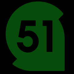 Mathias & Siwell - Always tired (El Mundo & Satori remix)