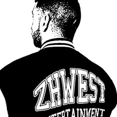 Arafat G - Snippet / Neui Generation