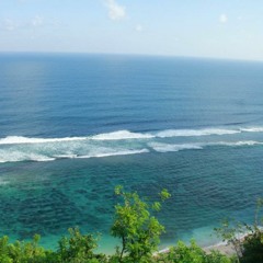 Never Knew I Needed - Neyo (half and no instrument)