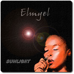 Sunlight - Elmyel (Nitefly Production) medley