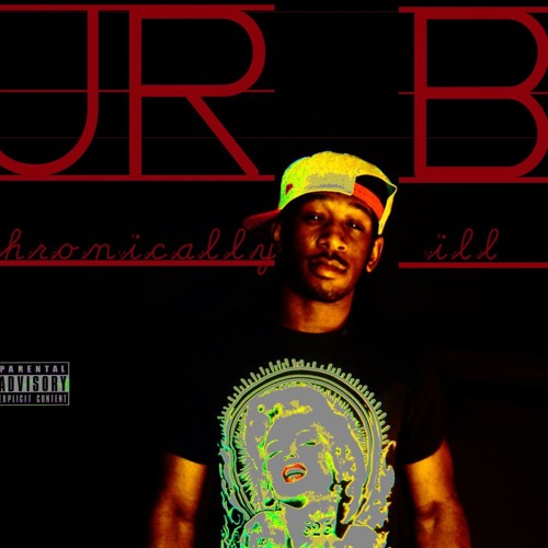 STAY SCHEMIN MUSIC VIDEO LOCATION visual data 3