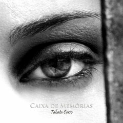 Prece (Canção de Paizinho)