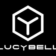Lucybell - Sur