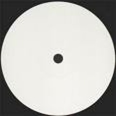 Loop - with Blade