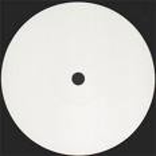 Loop - with Blade