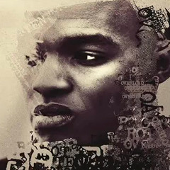 Overload [Dot Rotten Sample] - Beat Preview Prod. By Levi Washington