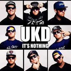 What Am I Doing Here