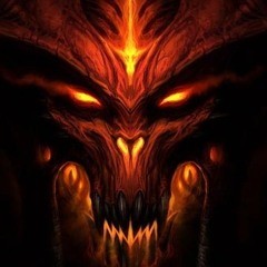 Diablo !!!!