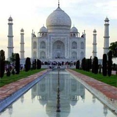 SSC60: Indian thing ft. Nas