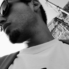 ARTESANOS DEL RAP FT DESSMA . - ACOSTADO ENTRE PAPELES ( Prod. LOKOBAN )