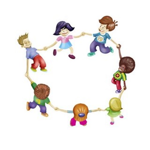 Stream El patio de mi casa by ocantodomerlo Listen online for free on