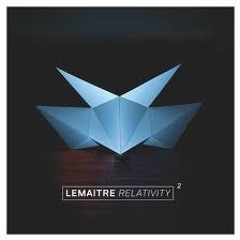 Lemaitre - Time to Realize (Pyxis Remix)