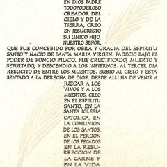 CREDO