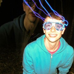 You're the dub to my step