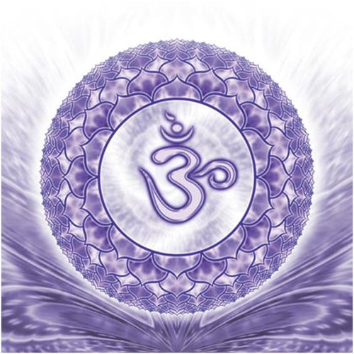 Mantra (Ahmet Sendil Wind Of Voice Remix)