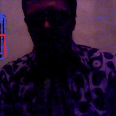 See Saw - Pink Floyd - (cover)