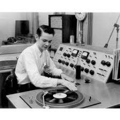 Studio one reggae roots
