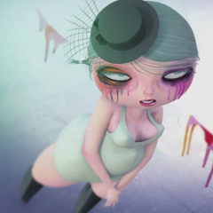 Mix - Bouncer (remix)