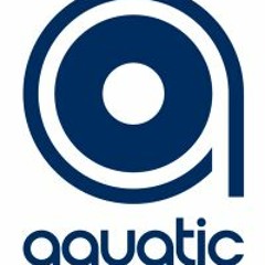 Aquatic Beat-Dj Set Tech House