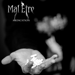 Slave Of Medical Warfare