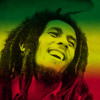 redemption-song-bob-marley-cover-demo-version-giovanniapuzzo
