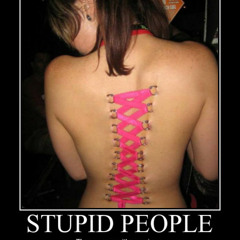 P&P-THOUGHT I TOLD YOU FEAT. ANT