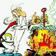 Rapzilla & MadMax - Elixir