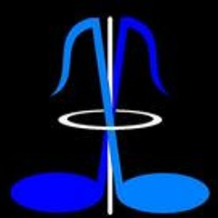 The Blue Note Jazz Trio Live Demo 3