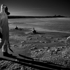 Julio vs Callas (Julio Remix)