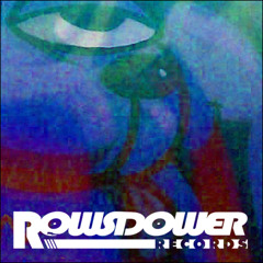 Rowsdower - Mirrored Paths