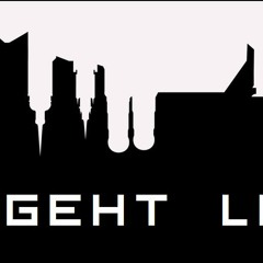 Es Geht Los