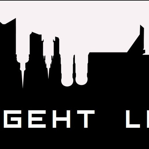 Es Geht Los