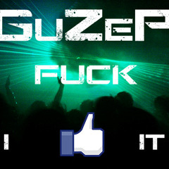 Trommelfell ficka Syntie vollgelaba