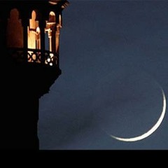 شبانگاهان