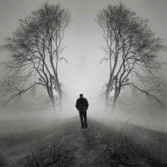 عارف:بگذر زمن ای آشنا