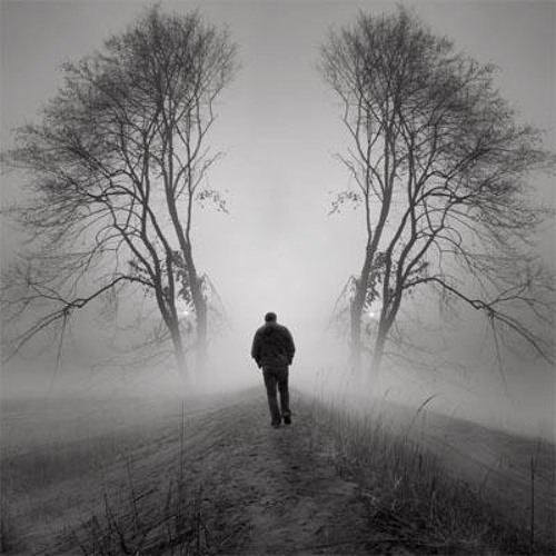 عارف:بگذر زمن ای آشنا
