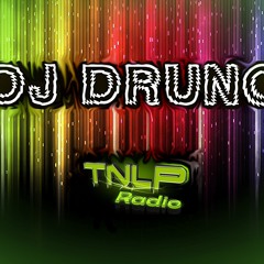 Beat Melody preview- Dj Druno- TNLP