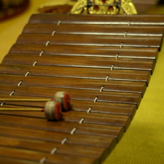 กล่อมนารี (สวนปาล์ม 49)