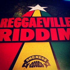 Sara Lugo & Kabaka Pyramid - High & Windy  (Reggaeville Riddim by Oneness Records)