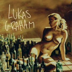 Lukas Graham vs. The Please - Ordinary Condor