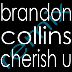 Cherish U - Official Remix