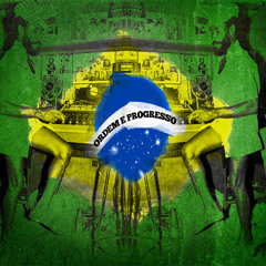 Kingston Town (DJ Shanti Remix)