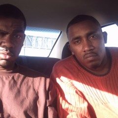 World Champions/ Fuckin Wit Me